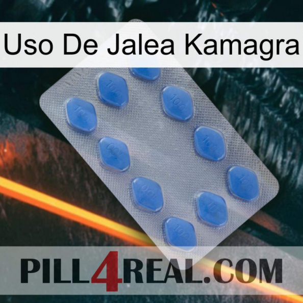 Kamagra Jelly Use 21.jpg